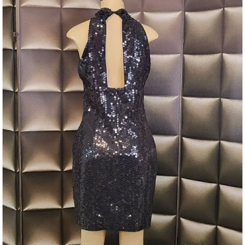 Robert Anthony vintage dress sz 14